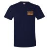 Unisex Perfect-T T-Shirt Thumbnail