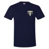 Unisex Perfect-T T-Shirt Thumbnail