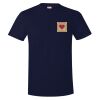 Unisex Perfect-T T-Shirt Thumbnail