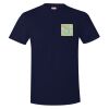 Unisex Perfect-T T-Shirt Thumbnail