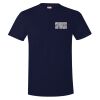 Unisex Perfect-T T-Shirt Thumbnail