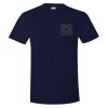 Unisex Perfect-T T-Shirt Thumbnail