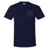 Unisex Perfect-T T-Shirt Thumbnail