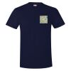 Unisex Perfect-T T-Shirt Thumbnail