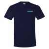Unisex Perfect-T T-Shirt Thumbnail
