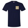 Unisex Perfect-T T-Shirt Thumbnail