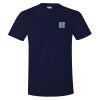 Unisex Perfect-T T-Shirt Thumbnail