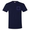 Unisex Perfect-T T-Shirt Thumbnail