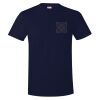 Unisex Perfect-T T-Shirt Thumbnail