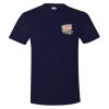 Unisex Perfect-T T-Shirt Thumbnail