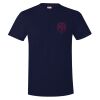 Unisex Perfect-T T-Shirt Thumbnail