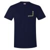 Unisex Perfect-T T-Shirt Thumbnail