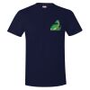 Unisex Perfect-T T-Shirt Thumbnail