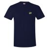 Unisex Perfect-T T-Shirt Thumbnail