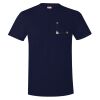 Unisex Perfect-T T-Shirt Thumbnail