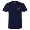 Unisex Perfect-T T-Shirt Thumbnail
