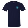 Unisex Perfect-T T-Shirt Thumbnail