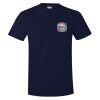 Unisex Perfect-T T-Shirt Thumbnail