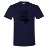 Unisex Perfect-T T-Shirt Thumbnail