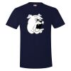 Unisex Perfect-T T-Shirt Thumbnail
