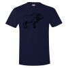 Unisex Perfect-T T-Shirt Thumbnail