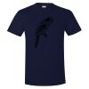 Unisex Perfect-T T-Shirt Thumbnail