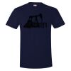 Unisex Perfect-T T-Shirt Thumbnail