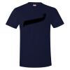 Unisex Perfect-T T-Shirt Thumbnail