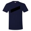 Unisex Perfect-T T-Shirt Thumbnail