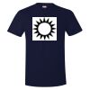Unisex Perfect-T T-Shirt Thumbnail
