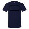 Unisex Perfect-T T-Shirt Thumbnail