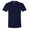 Unisex Perfect-T T-Shirt Thumbnail