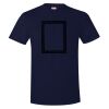 Unisex Perfect-T T-Shirt Thumbnail