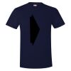 Unisex Perfect-T T-Shirt Thumbnail