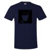 Unisex Perfect-T T-Shirt Thumbnail