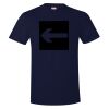 Unisex Perfect-T T-Shirt Thumbnail