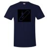 Unisex Perfect-T T-Shirt Thumbnail