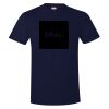 Unisex Perfect-T T-Shirt Thumbnail
