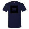 Unisex Perfect-T T-Shirt Thumbnail