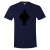 Unisex Perfect-T T-Shirt Thumbnail