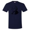 Unisex Perfect-T T-Shirt Thumbnail