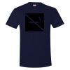 Unisex Perfect-T T-Shirt Thumbnail