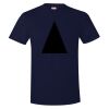 Unisex Perfect-T T-Shirt Thumbnail
