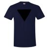 Unisex Perfect-T T-Shirt Thumbnail