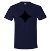 Unisex Perfect-T T-Shirt Thumbnail