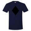 Unisex Perfect-T T-Shirt Thumbnail