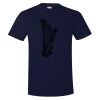 Unisex Perfect-T T-Shirt Thumbnail