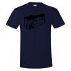 Unisex Perfect-T T-Shirt Thumbnail