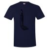 Unisex Perfect-T T-Shirt Thumbnail