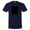 Unisex Perfect-T T-Shirt Thumbnail